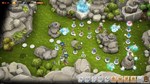 *Warstone TD\Steam\Весь Мир + РФ\Ключ
