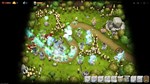 *Warstone TD\Steam\Весь Мир + РФ\Ключ