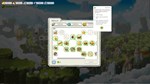 *Warstone TD\Steam\Весь Мир + РФ\Ключ