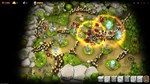 *Warstone TD\Steam\Весь Мир + РФ\Ключ