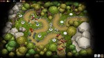 *Warstone TD\Steam\Весь Мир + РФ\Ключ