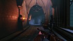 *Them and Us\Steam\Весь Мир + РФ\Ключ