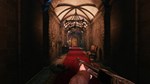 *Them and Us\Steam\Весь Мир + РФ\Ключ