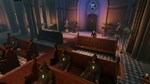 *Them and Us\Steam\Весь Мир + РФ\Ключ