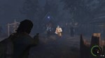 *Them and Us\Steam\Весь Мир + РФ\Ключ
