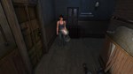 *Them and Us\Steam\Весь Мир + РФ\Ключ
