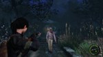 *Them and Us\Steam\Весь Мир + РФ\Ключ