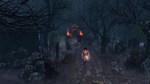 *Them and Us\Steam\Весь Мир + РФ\Ключ