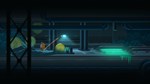 *Golf Club Nostalgia\Steam\Весь Мир + РФ\Ключ