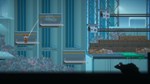 *Golf Club Nostalgia\Steam\Весь Мир + РФ\Ключ