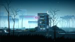 *Golf Club Nostalgia\Steam\Весь Мир + РФ\Ключ
