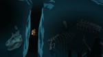 *Golf Club Nostalgia\Steam\Весь Мир + РФ\Ключ