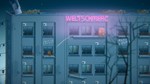 *Golf Club Nostalgia\Steam\Весь Мир + РФ\Ключ