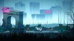 *Golf Club Nostalgia\Steam\Весь Мир + РФ\Ключ
