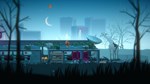 *Golf Club Nostalgia\Steam\Весь Мир + РФ\Ключ