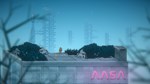 *Golf Club Nostalgia\Steam\Весь Мир + РФ\Ключ