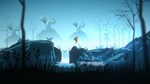 *Golf Club Nostalgia\Steam\Весь Мир + РФ\Ключ