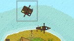 *Soul Searching\Steam\Весь Мир + РФ\Ключ