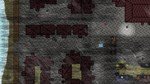 *Soul Searching\Steam\Весь Мир + РФ\Ключ