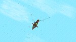 *Soul Searching\Steam\Весь Мир + РФ\Ключ