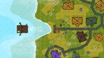 *Soul Searching\Steam\Весь Мир + РФ\Ключ