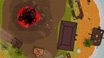 *Soul Searching\Steam\Весь Мир + РФ\Ключ