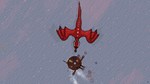 *Soul Searching\Steam\Весь Мир + РФ\Ключ