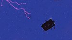 *Soul Searching\Steam\Весь Мир + РФ\Ключ