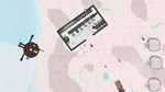 *Soul Searching\Steam\Весь Мир + РФ\Ключ