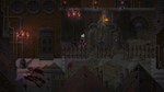 *Morbid: The Seven Acolytes\Steam\Весь Мир + РФ\Ключ