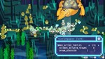 *Hack ´n´ Slash\Steam\Весь Мир + РФ\Ключ