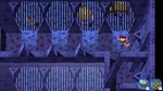 *Hack ´n´ Slash\Steam\Весь Мир + РФ\Ключ