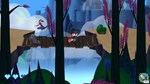 *Hack ´n´ Slash\Steam\Весь Мир + РФ\Ключ