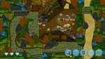 *Hack ´n´ Slash\Steam\Весь Мир + РФ\Ключ