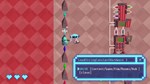 *Hack ´n´ Slash\Steam\Весь Мир + РФ\Ключ