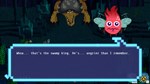 *Hack ´n´ Slash\Steam\Весь Мир + РФ\Ключ