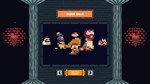 *Non-Stop Raiders\Steam\Весь Мир + РФ\Ключ