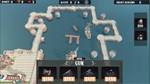 *Izmir: An Independence Simulator\Steam\Весь Мир\Ключ