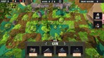 *Izmir: An Independence Simulator\Steam\Весь Мир\Ключ