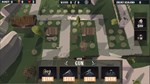 *Izmir: An Independence Simulator\Steam\Весь Мир\Ключ