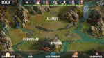 *Izmir: An Independence Simulator\Steam\Весь Мир\Ключ