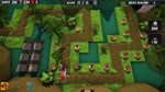 *Izmir: An Independence Simulator\Steam\Весь Мир\Ключ