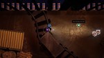*Hot Brass\Steam\Весь Мир + РФ\Ключ