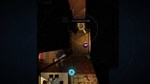 *Hot Brass\Steam\Весь Мир + РФ\Ключ