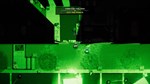 *Hot Brass\Steam\Весь Мир + РФ\Ключ