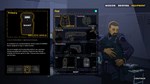 *Hot Brass\Steam\Весь Мир + РФ\Ключ