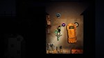*Hot Brass\Steam\Весь Мир + РФ\Ключ