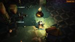 *Rencounter\Steam\Весь Мир + РФ\Ключ