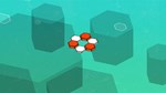 *Wayout 2: Hex\Steam\Весь Мир + РФ\Ключ