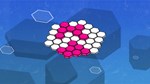 *Wayout 2: Hex\Steam\Весь Мир + РФ\Ключ